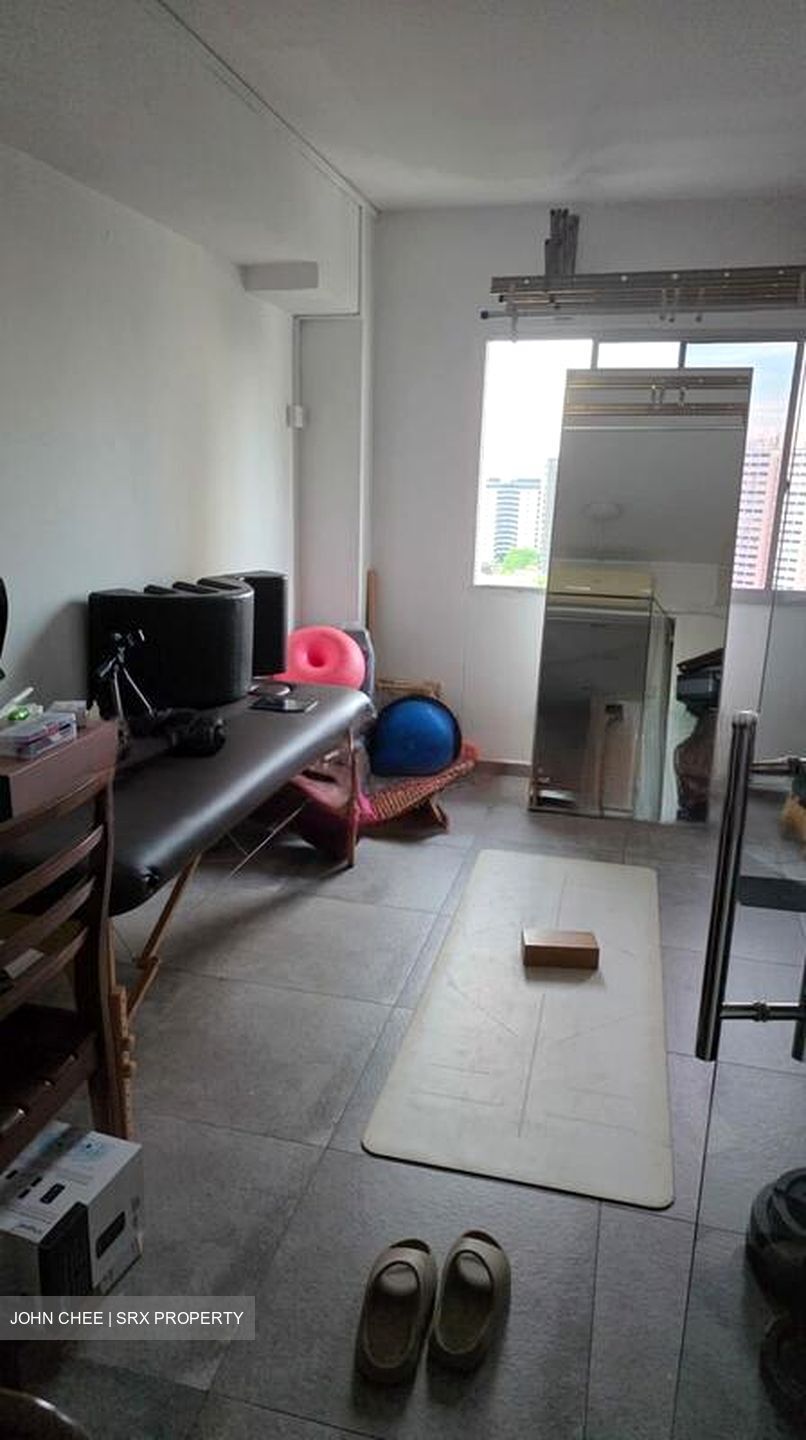 Blk 172 Toa Payoh Green (Toa Payoh), HDB 4 Rooms #472320731